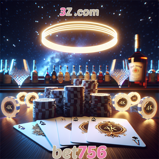 Apostas Esportivas: Descubra o Mundo das Apostas no Bet756
