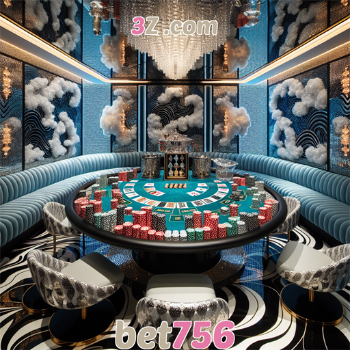 A Importância do Suporte ao Cliente em Jogos Online: O Caso do Bet756